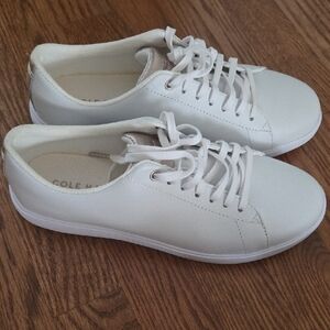 Cole Haan Grand Crosscourt II Sneakers